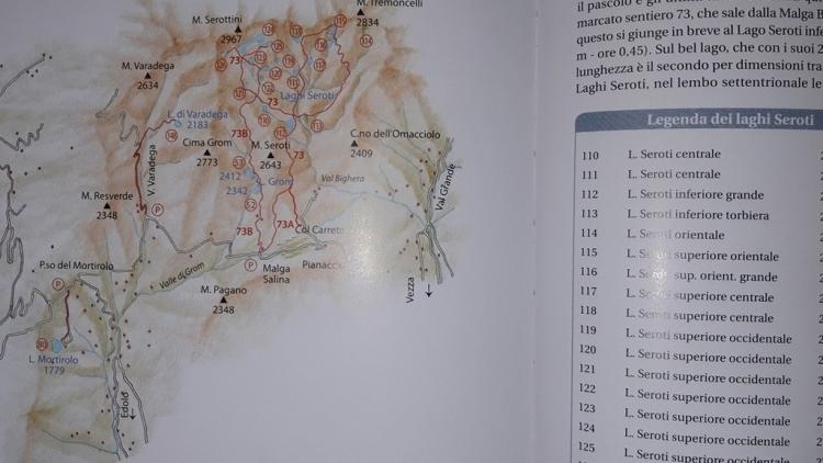 zLaghiSeroti.jpg