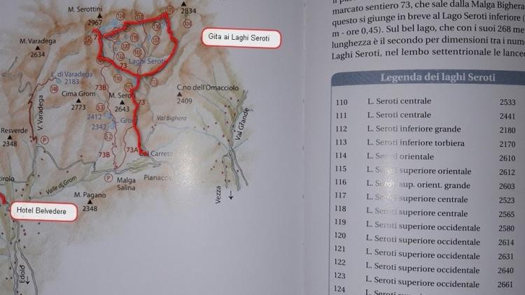 zMappaSeroti1.jpg