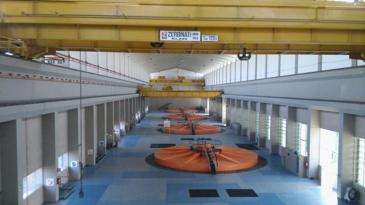 zz2015-000026-EGP-IsolaS-Centrale.jpg